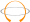 Precise Point Data logo icon